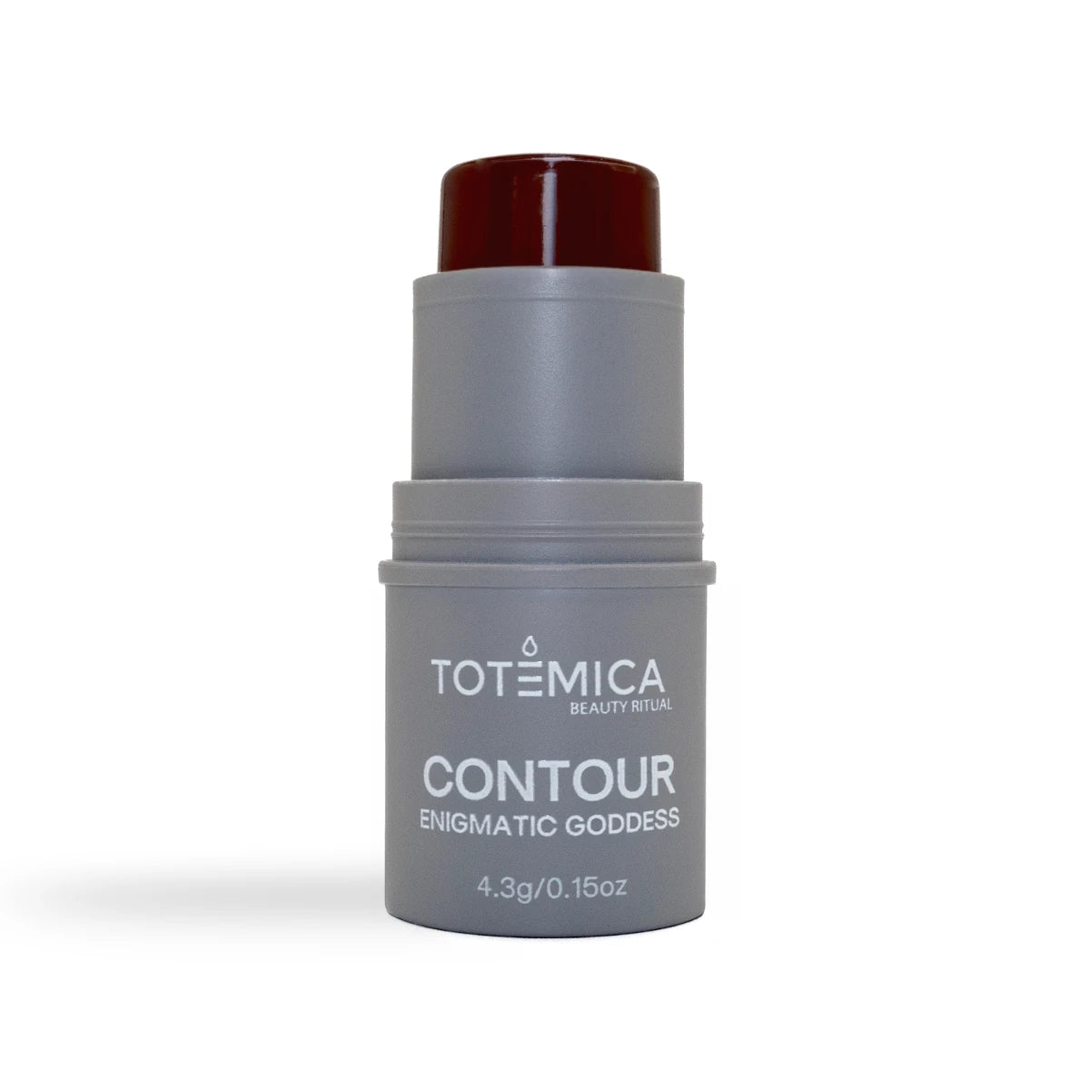 Contour Stick Enigmatic Goddess