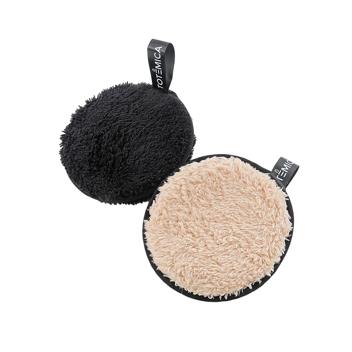 Discos reutilizables EcoSoft